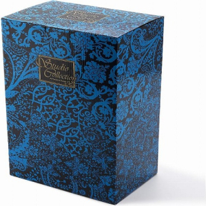 Статуэтка рыцаря WU77776A4