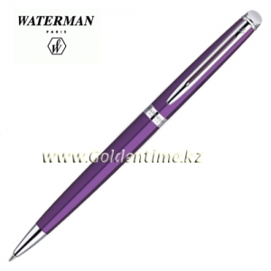 Ручка Waterman Hemisphere Essential Purple CT 1869015
