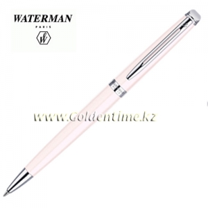 Ручка Waterman Hemisphere Essential Rosewood CT 1869018