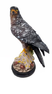 Статуэтка "Орел"