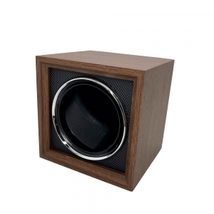 Шкатулка для часов с автоподзаводом X1