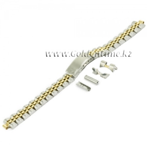 Браслет металлический ZRC Chronosport ASTERN 2325783