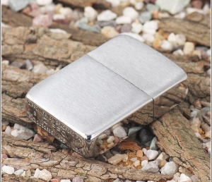 Зажигалка Zippo 1941 Replica™