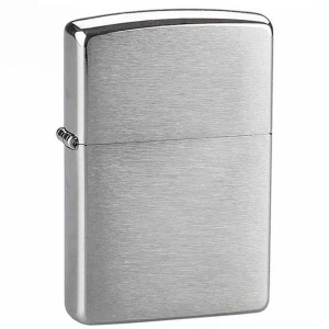 Зажигалка Zippo 200 