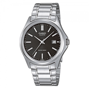 Наручные часы Casio MTP-1183A-1ADF