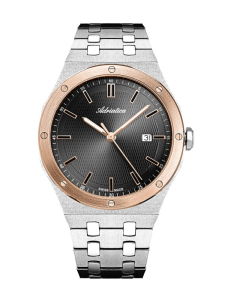 Наручные часы Adriatica A8337.R116Q