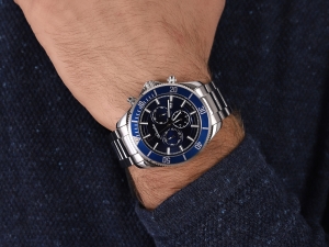 Наручные часы Adriatica A1139.5115CHN