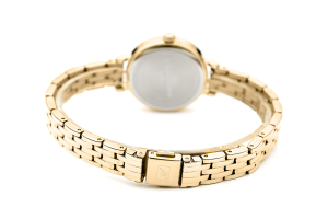 Наручные часы Adriatica A3830.1173Q