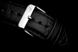 Наручные часы Adriatica A8339.5255Q