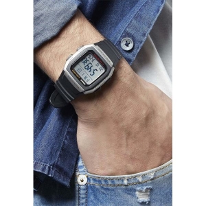 Наручные часы Casio W-96H-1AVDF