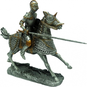 Солдатик оловянный AT08523A2