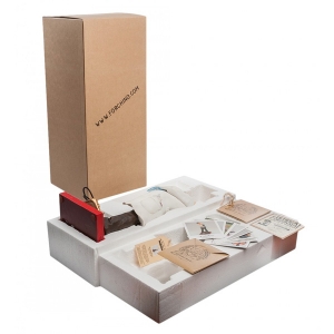 Фигурка Guillermo Forchino "Доктор" FO85508