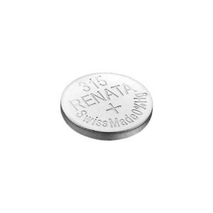 Батарейка "Renata 315" 