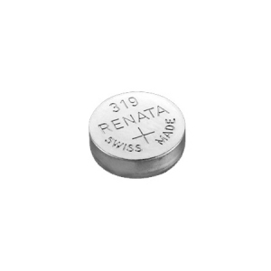 Батарейка "Renata 319"