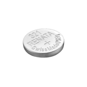 Батарейка "Renata 321" 