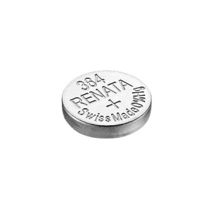 Батарейка "Renata 364"