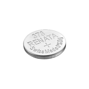 Батарейка "Renata 373" 