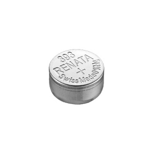 Батарейка "Renata 393"