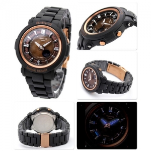 Наручные часы Casio BABY-G BGA-301-1ADR