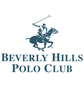 Наручные часы Beverly Hills Polo Club BP3755C.130