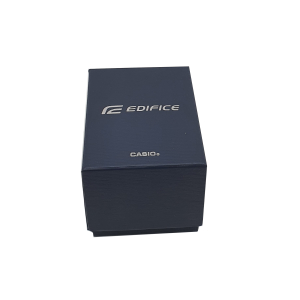 Футляр Edifice