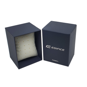 Футляр Edifice