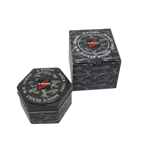 Футляр G-Shock