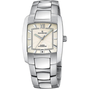 Наручные часы Candino C4234/2.1