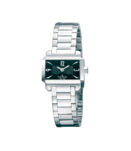 Наручные часы Candino C4258/4