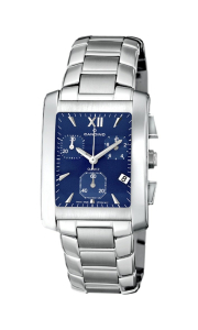 Наручные часы Candino C7508/2