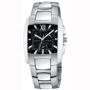 Наручные часы Candino C7510/4