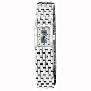 Наручные часы Candino C4269/1