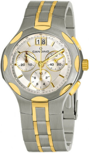 Наручные часы Candino C4275/1
