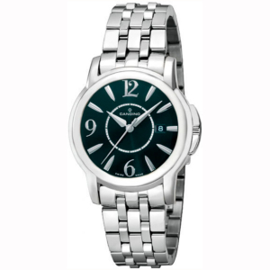 Наручные часы Candino C4318/2