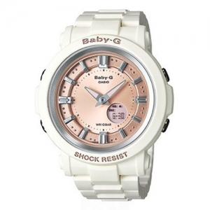 Наручные часы Casio BABY-G BGA-300-7A2DR