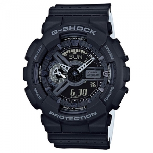 Наручные часы Casio G-SHOCK GA-110LP-1ADR
