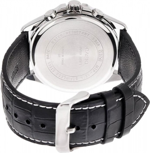 Наручные часы Casio MTP-1374L-1AVDF