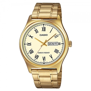 Наручные часы Casio MTP-V006G-9BUDF