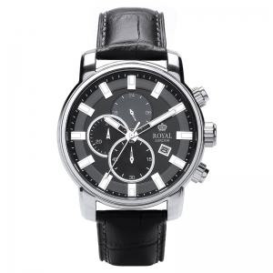 Наручные часы Royal London 41464-02