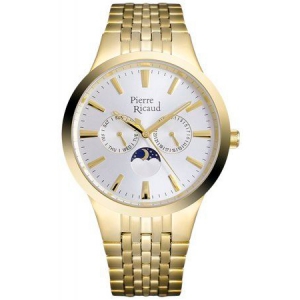 Наручные часы Pierre Ricaud P97225.1113QF