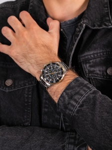 Наручные часы Adriatica A1139.2114CHN