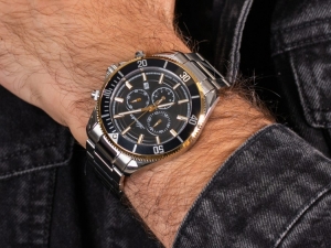 Наручные часы Adriatica A1139.2114CHN