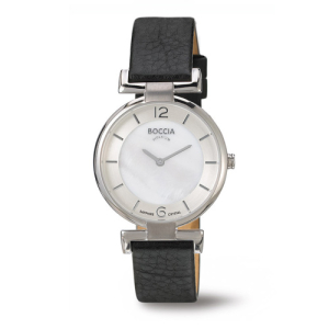 Наручные часы Boccia Titanium 3238-01