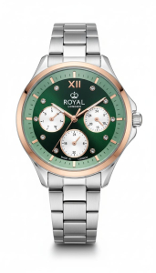 Наручные часы Royal London 21524-05