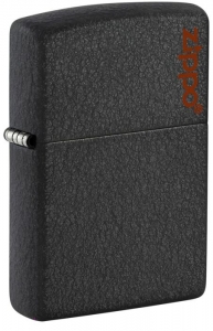 Зажигалка Zippo CI404920 236ZL Classic