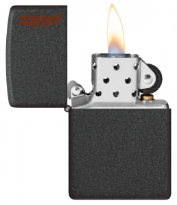 Зажигалка Zippo CI404920 236ZL Classic