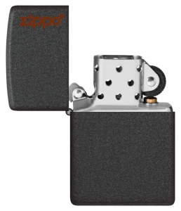 Зажигалка Zippo CI404920 236ZL Classic