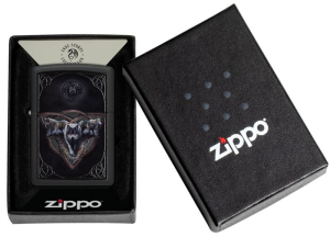 Зажигалка  Zippo 218.CI405813