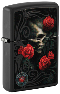 Зажигалка  Zippo 218.CI407693