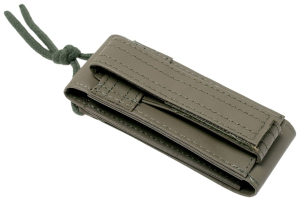 Чехол для ножа Victorinox 4.0822.4